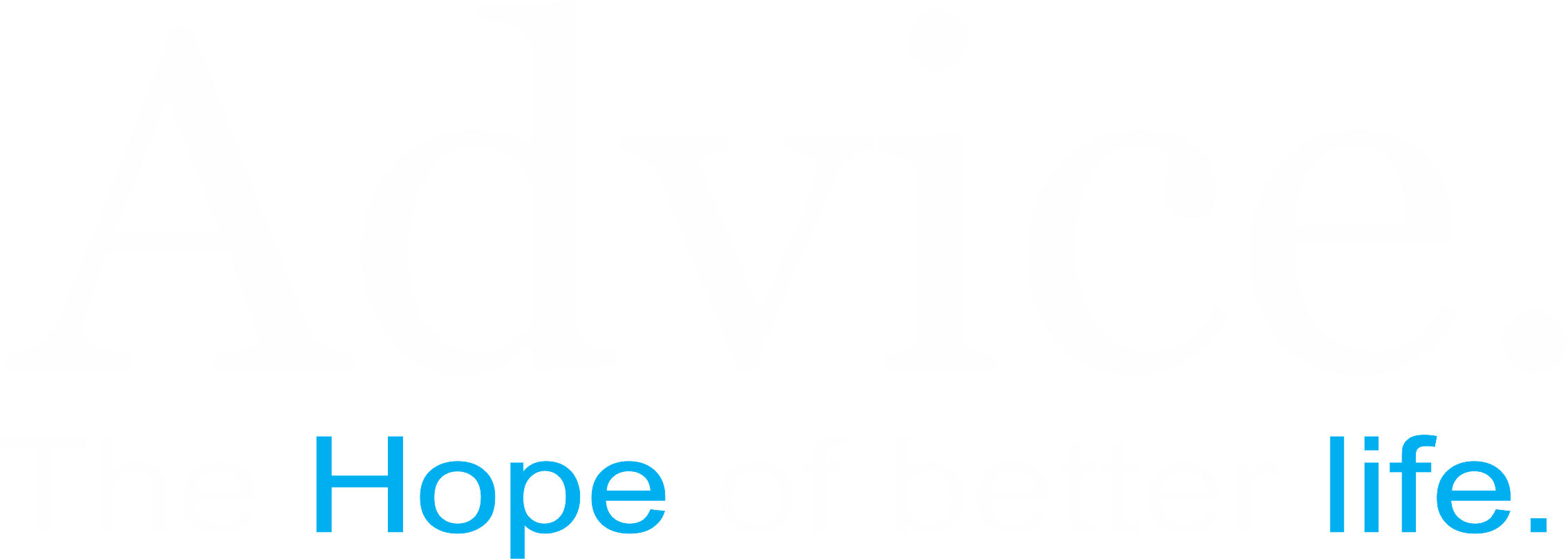 Advice